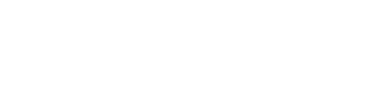 PERSONA|フリーコンサル案件紹介サービス